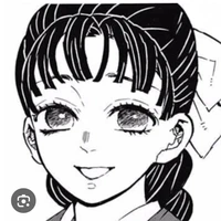 Tomioka tsutako
