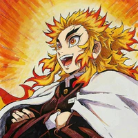 Rengoku 