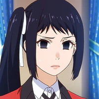 Sayaka Igarashi