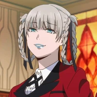 Kirari Momobami