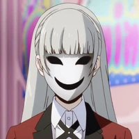 Ririka Momobami