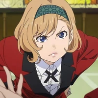 Itsuki Sumeragi