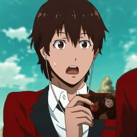 Suzui Ryouta