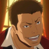 Jun Kitawari