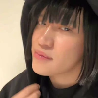 Lạc Lạc