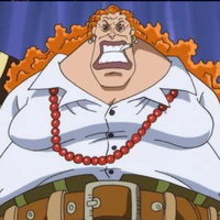 Dadan