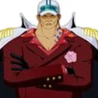 Akainu