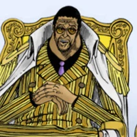 Kizaru