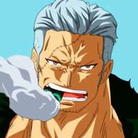 Smoker