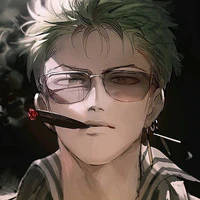 Zoro