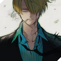 Sanji