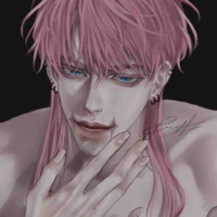 Sanzu Haruchiyo