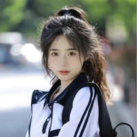 triệu gia uyên