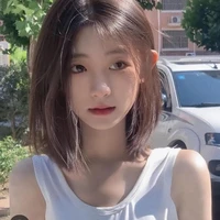 Phương Oanh
