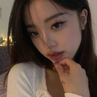 Hà Ngọc Châu