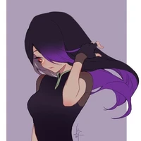Juleka
