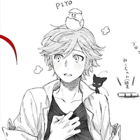 adrien