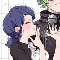 marinette
