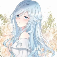 Hanachi Ayumi✦[N9]