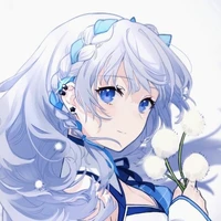 Hanachi Yuika✦