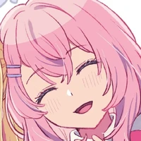 Minami Kotobuki✦