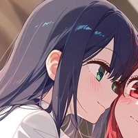 Akane Kurokawa✦