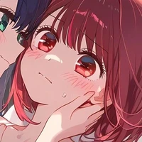 Kana Arima✦