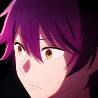 Melt trước khi bị xuyên