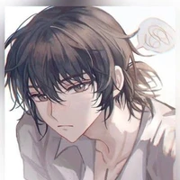 Odashi Yuto