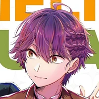 Melt Narushima✦