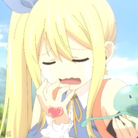 T/g