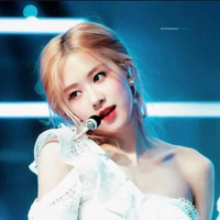 Park Chaeyoung
