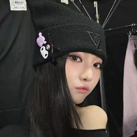 Ning Yizhuo
