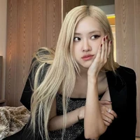 Park Chaeyoung