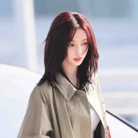Yu Jimin