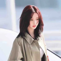 Yu Jimin