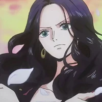 Nico Robin