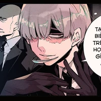 dainir valkov(tt nga)