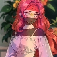 Ai Cập
