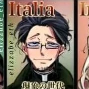 eliseo cavalieri(ý)