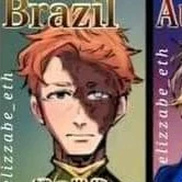 Rafael gutierrez(brazil)