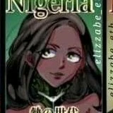 Imena enelamo(nigeria)