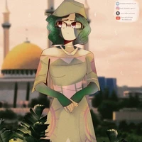 Nigeria