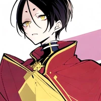 hui xiyi/khôi tich dịch(china)