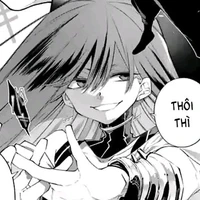 namir shaaban(ai cập)