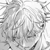 Nagi Seishiro