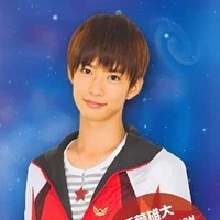 Alata