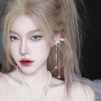 Âu Dương Bảo Hy- chị nu9