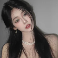 Lê Quỳnh Nhi-bff nu9