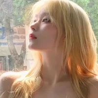 Vũ Phương Thanh-bff nu9